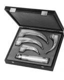 Laryngoscope Instruments